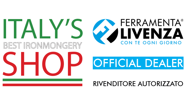 ferramenta-livenza-rivenditore-autorizzato